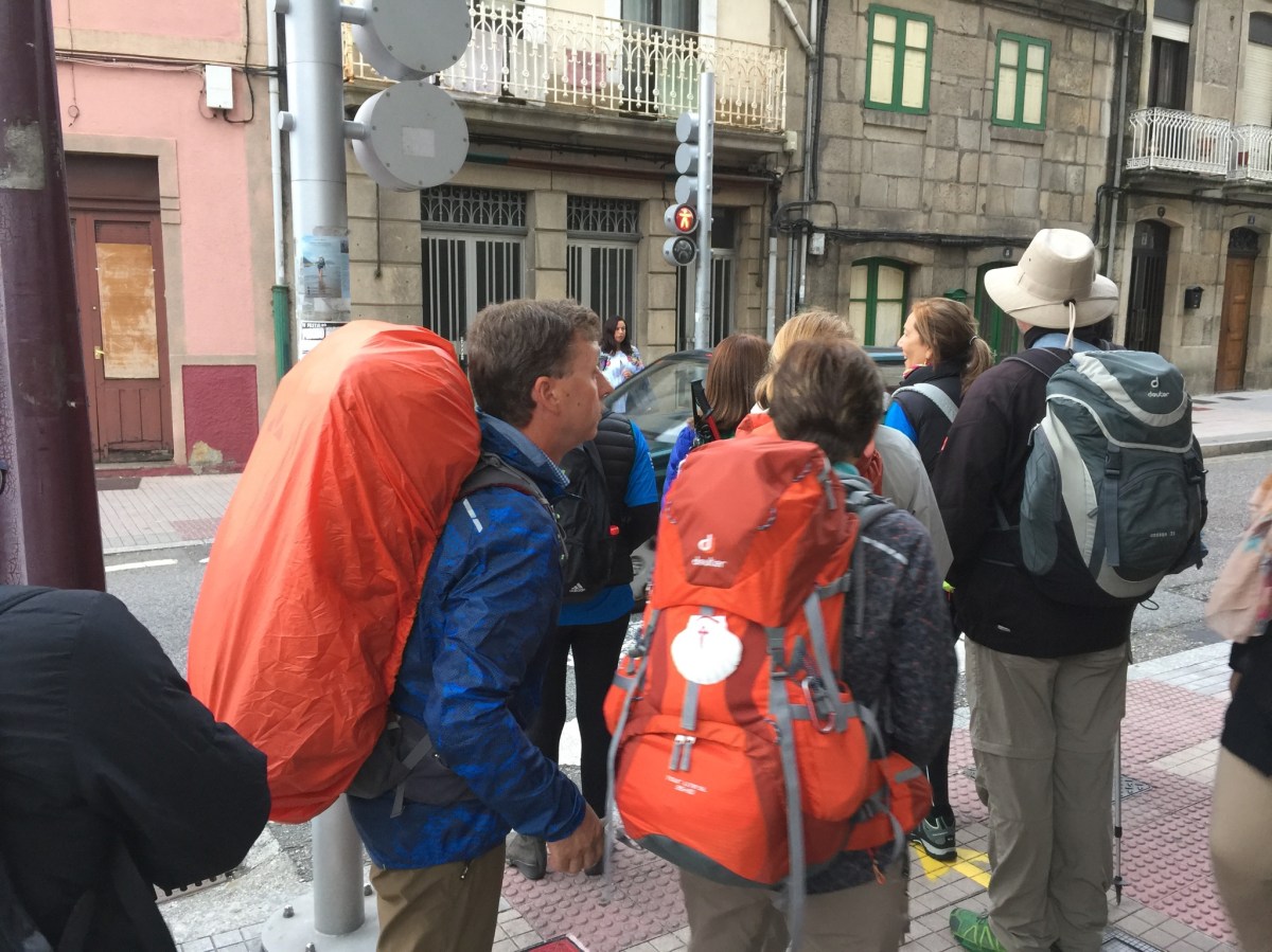 5C1C54A7-81FA-49B8-92C8-208261B6C05F