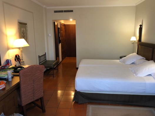 8xgcfjZsSZuFzg1iNIiZmw