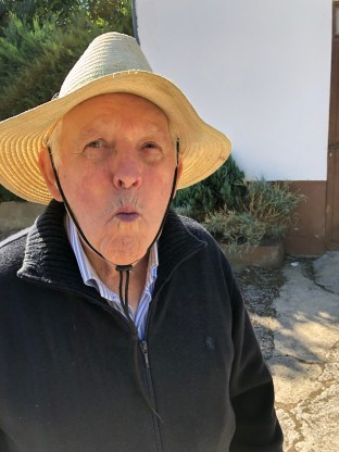 9qxn5lDfSRCHL0w2F0cAVw