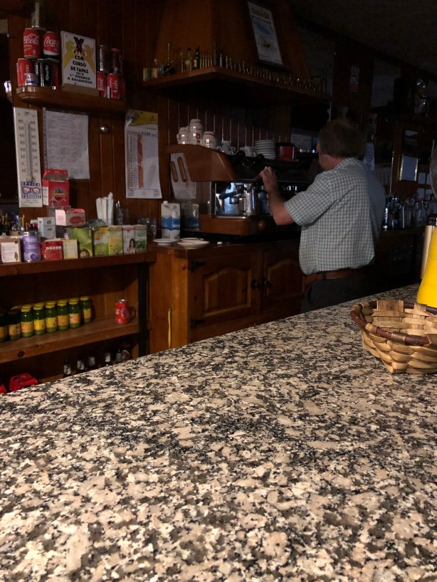 iZrZuVAoSjO4we9zWJyRuA