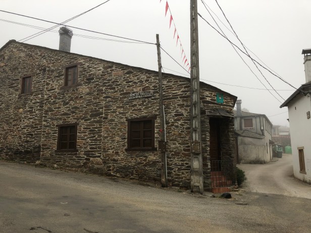 JPY0eIANQruGl0lquLJtIQ