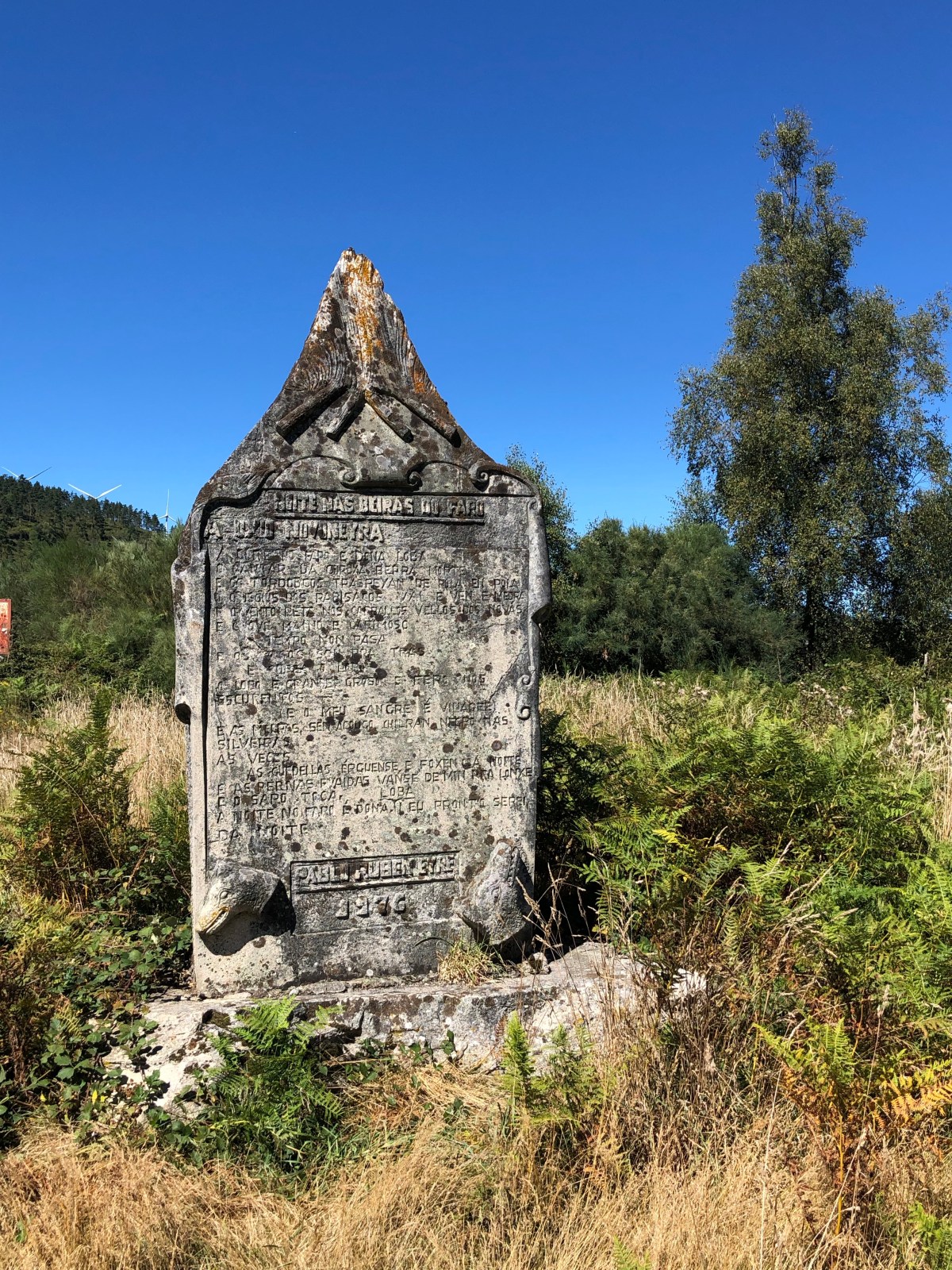 RezGYBpMSuCB13vDwlRtXA